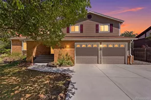 8496 Quay Dr, Arvada, CO 80003 - Photo 1