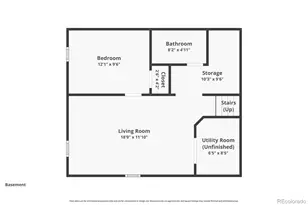 8496 Quay Dr, Arvada, CO 80003 - Photo 46