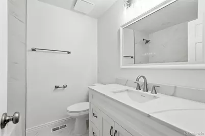8496 Quay Drive, Arvada, CO 80003 - Photo 38
