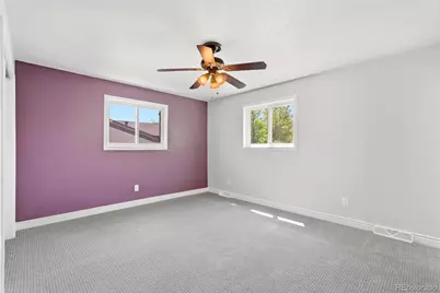 8496 Quay Drive, Arvada, CO 80003 - Photo 36