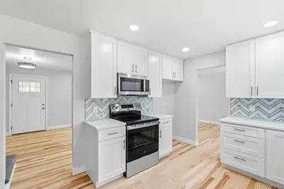 8496 Quay Drive, Arvada, CO 80003 - Photo 14