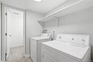 8496 Quay Dr, Arvada, CO 80003 - Photo 26