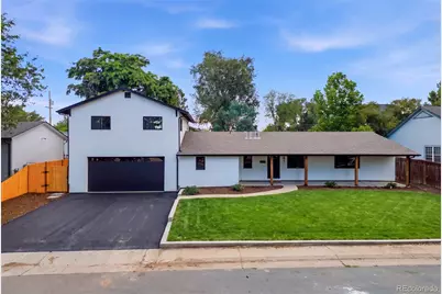 1985 Fenton Street, Denver, CO 80214 - Photo 4