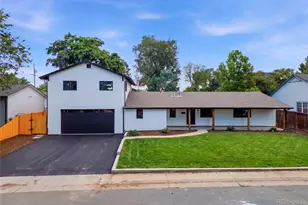 1985 Fenton St, Denver, CO 80214 - Photo 4