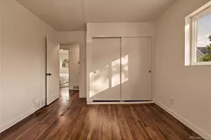 1985 Fenton St, Denver, CO 80214 - Photo 22