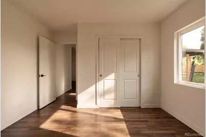 1985 Fenton Street, Denver, CO 80214 - Photo 16