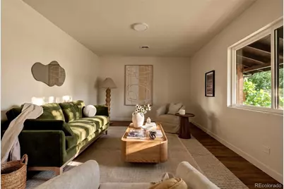 1985 Fenton Street, Denver, CO 80214 - Photo 2