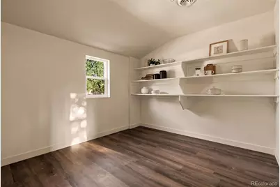 1985 Fenton Street, Denver, CO 80214 - Photo 12