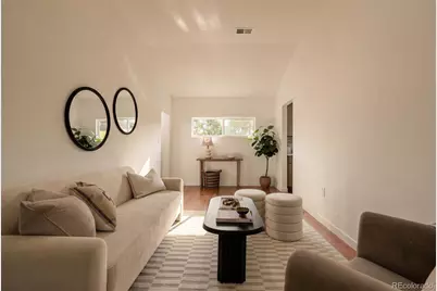 1985 Fenton Street, Denver, CO 80214 - Photo 14