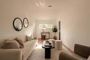 1985 Fenton St, Denver, CO 80214 - Photo 14