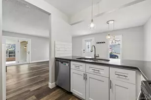 19543 E Brown Dr, Aurora, CO 80013 - Photo 16