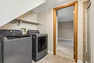 19543 E Brown Dr, Aurora, CO 80013 - Photo 24