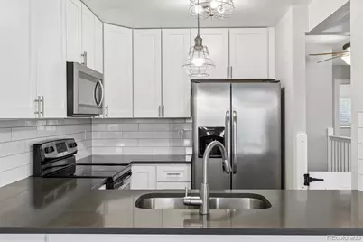 19543 E Brown Drive, Aurora, CO 80013 - Photo 14