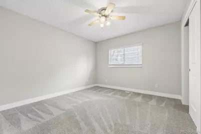 19543 E Brown Drive, Aurora, CO 80013 - Photo 18