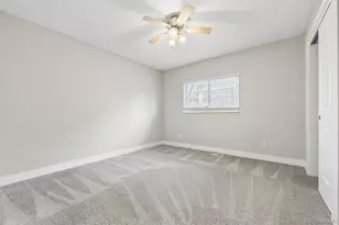 19543 E Brown Dr, Aurora, CO 80013 - Photo 18