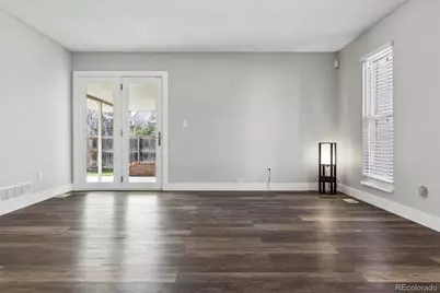 19543 E Brown Drive, Aurora, CO 80013 - Photo 8