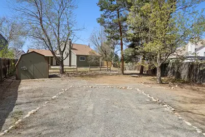 19543 E Brown Drive, Aurora, CO 80013 - Photo 34