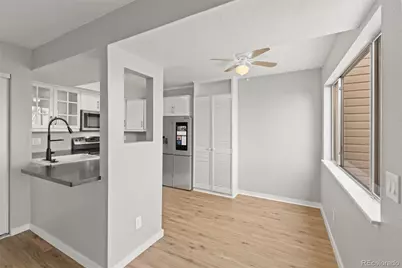 13633 E Yale Avenue #B, Aurora, CO 80015 - Photo 24