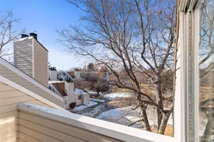 13633 E Yale Ave, Aurora, CO 80015 - Photo 16