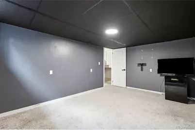 19695 E Amherst Drive, Aurora, CO 80013 - Photo 24
