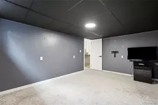 19695 E Amherst Dr, Aurora, CO 80013 - Photo 24