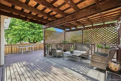19695 E Amherst Drive, Aurora, CO 80013 - Photo 32