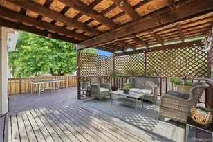19695 E Amherst Dr, Aurora, CO 80013 - Photo 32