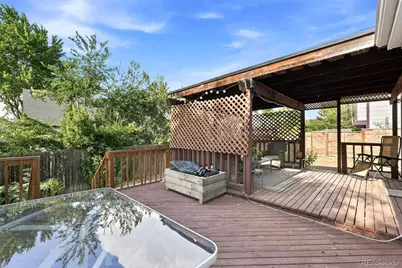19695 E Amherst Drive, Aurora, CO 80013 - Photo 30