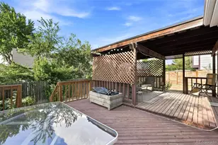 19695 E Amherst Dr, Aurora, CO 80013 - Photo 30