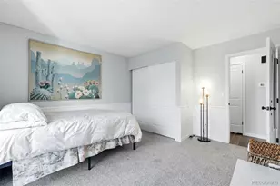 19695 E Amherst Dr, Aurora, CO 80013 - Photo 6