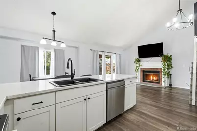 19695 E Amherst Drive, Aurora, CO 80013 - Photo 16