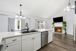 19695 E Amherst Dr, Aurora, CO 80013 - Photo 16