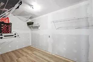 19695 E Amherst Dr, Aurora, CO 80013 - Photo 26