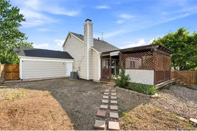 19695 E Amherst Drive, Aurora, CO 80013 - Photo 34