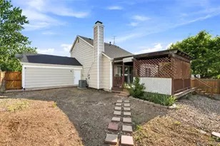 19695 E Amherst Dr, Aurora, CO 80013 - Photo 34