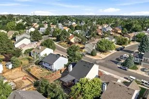 19695 E Amherst Dr, Aurora, CO 80013 - Photo 40