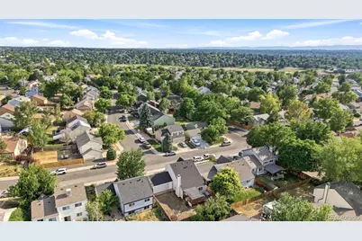 19695 E Amherst Drive, Aurora, CO 80013 - Photo 42