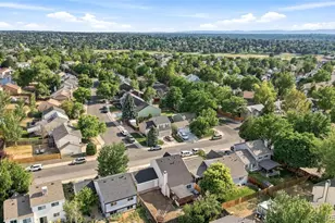 19695 E Amherst Dr, Aurora, CO 80013 - Photo 42