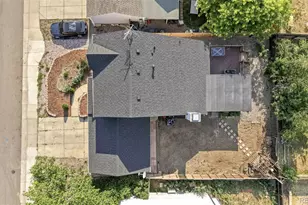 19695 E Amherst Dr, Aurora, CO 80013 - Photo 38