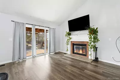 19695 E Amherst Drive, Aurora, CO 80013 - Photo 14