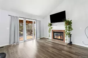 19695 E Amherst Dr, Aurora, CO 80013 - Photo 14