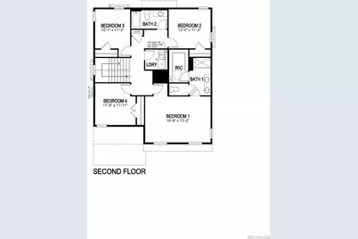 982 Tallus Street, Lochbuie, CO 80603 - Photo 30