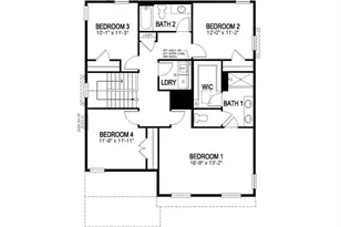 982 Tallus St, Lochbuie, CO 80603 - Photo 30