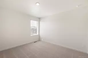 982 Tallus St, Lochbuie, CO 80603 - Photo 24