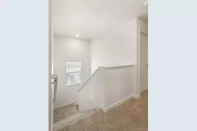 982 Tallus Street, Lochbuie, CO 80603 - Photo 18