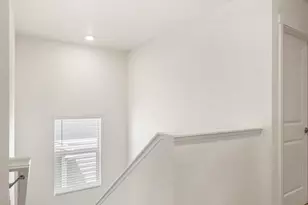 982 Tallus St, Lochbuie, CO 80603 - Photo 18