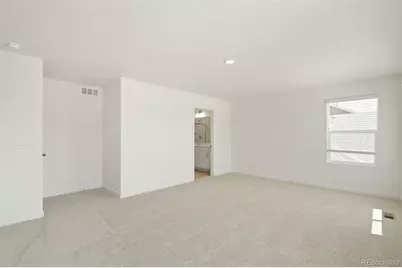 982 Tallus Street, Lochbuie, CO 80603 - Photo 20