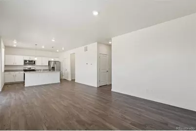 982 Tallus Street, Lochbuie, CO 80603 - Photo 10