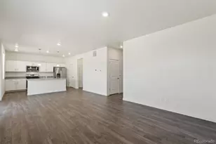 982 Tallus St, Lochbuie, CO 80603 - Photo 10