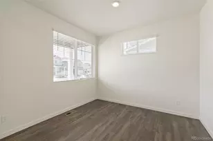 982 Tallus St, Lochbuie, CO 80603 - Photo 6